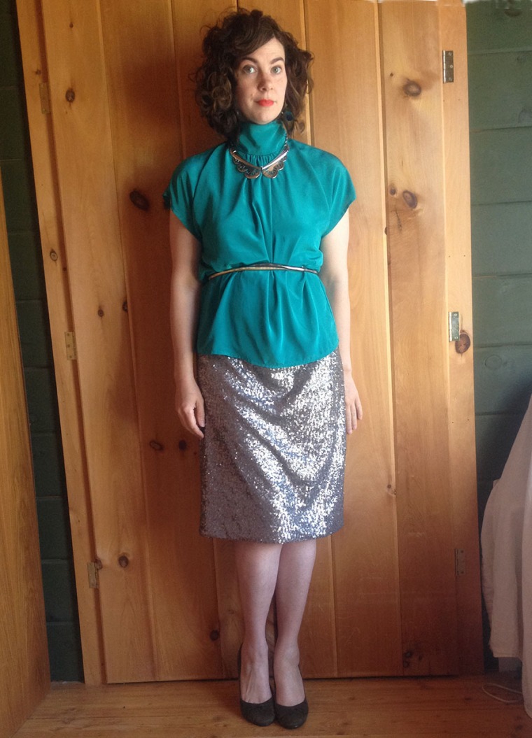 blue-top-sequin-skirt-5