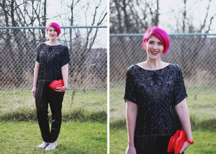 sequins-hannah-shaped-by-style-holiday-party-outfit