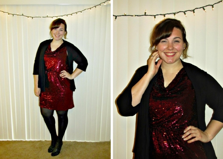 sequins-justine-shaped-by-style-holiday-party-outfit