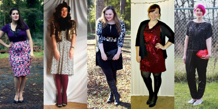 sequins-shaped-by-style-holiday-party-outfits
